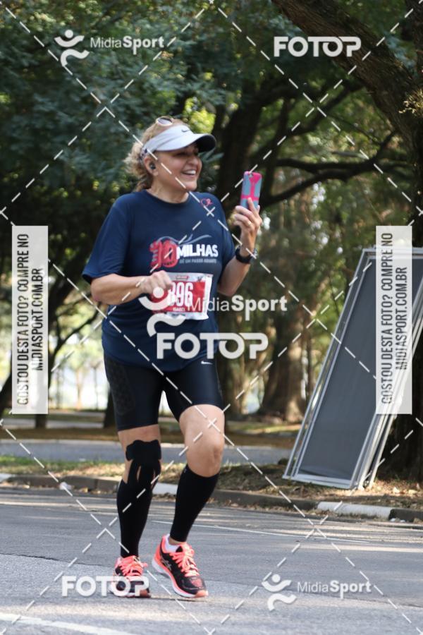 Buy your photos of the event10 Milhas 2018 - So Paulo on Fotop