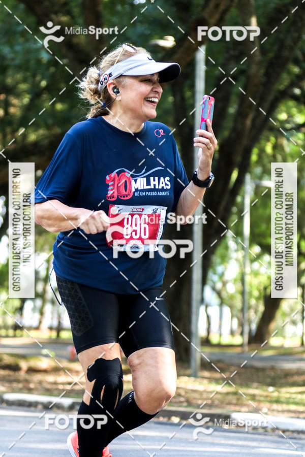 Buy your photos of the event10 Milhas 2018 - So Paulo on Fotop