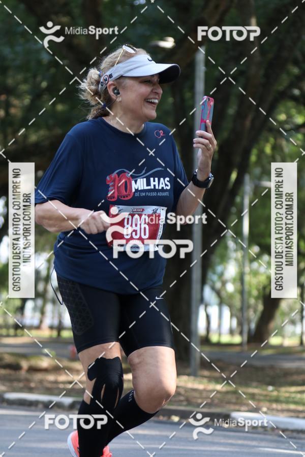 Buy your photos of the event10 Milhas 2018 - So Paulo on Fotop
