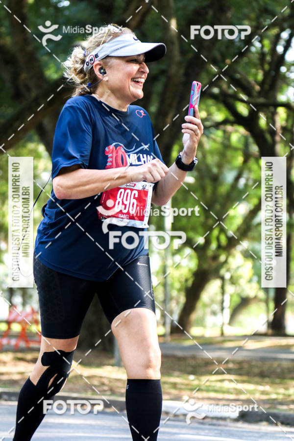 Buy your photos of the event10 Milhas 2018 - So Paulo on Fotop