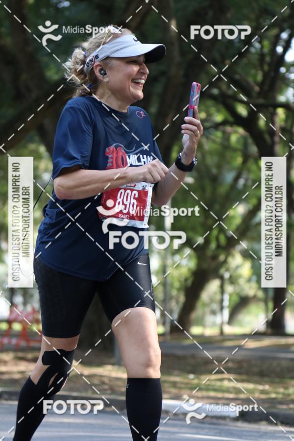 Buy your photos of the event10 Milhas 2018 - So Paulo on Fotop