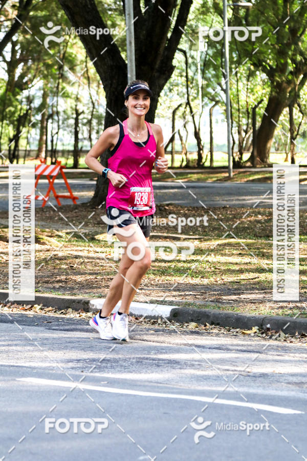 Buy your photos of the event10 Milhas 2018 - So Paulo on Fotop