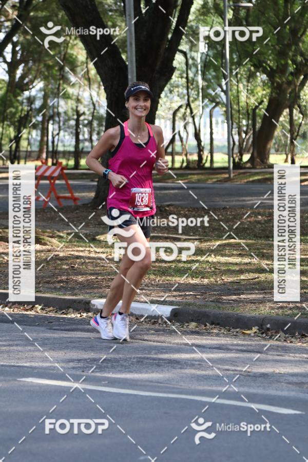 Buy your photos of the event10 Milhas 2018 - So Paulo on Fotop