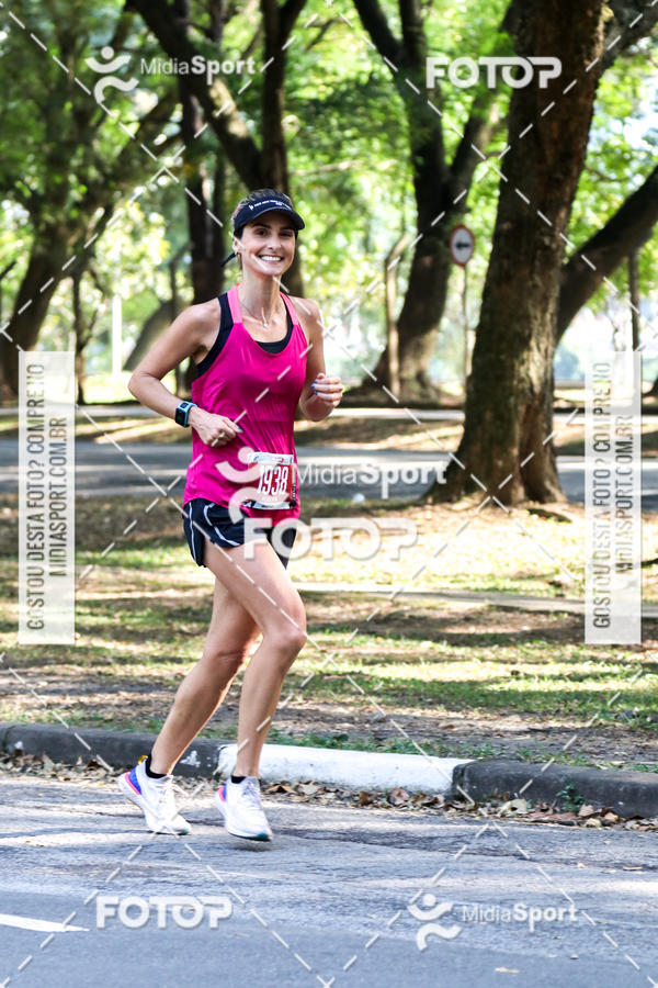 Buy your photos of the event10 Milhas 2018 - So Paulo on Fotop