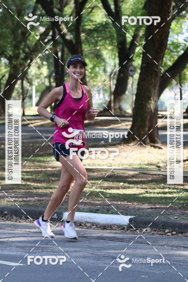 Buy your photos of the event10 Milhas 2018 - So Paulo on Fotop