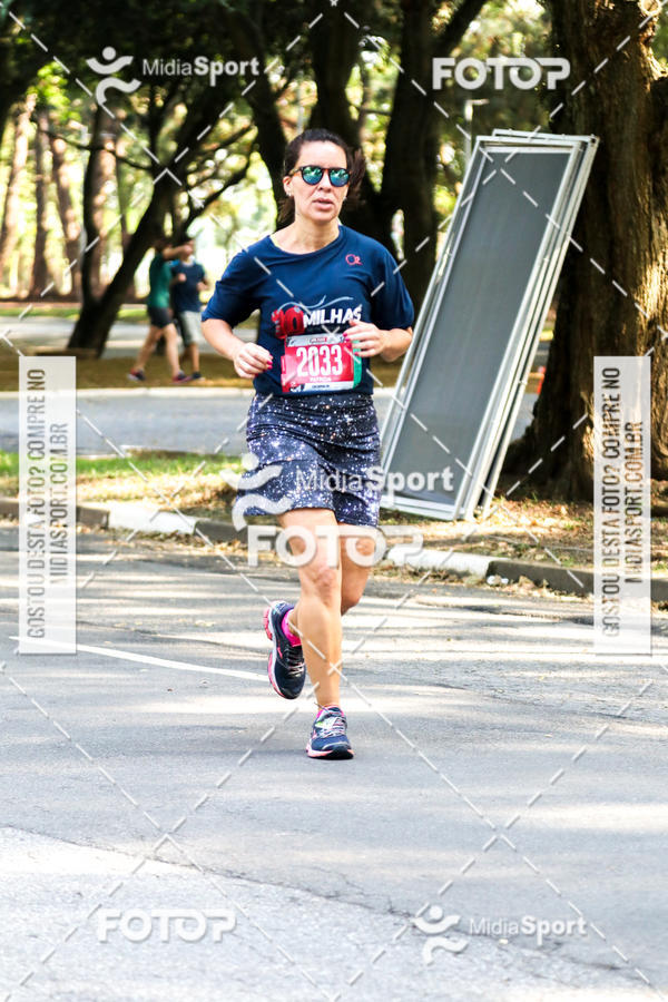 Buy your photos of the event10 Milhas 2018 - So Paulo on Fotop