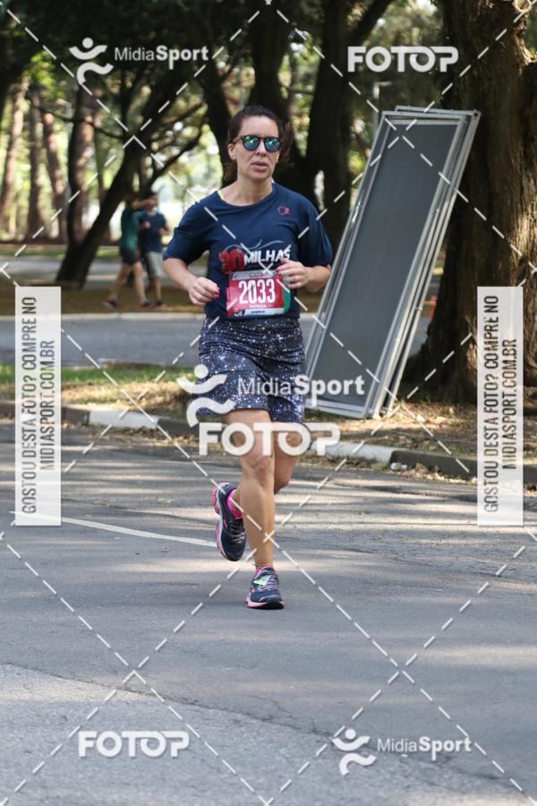 Buy your photos of the event10 Milhas 2018 - So Paulo on Fotop