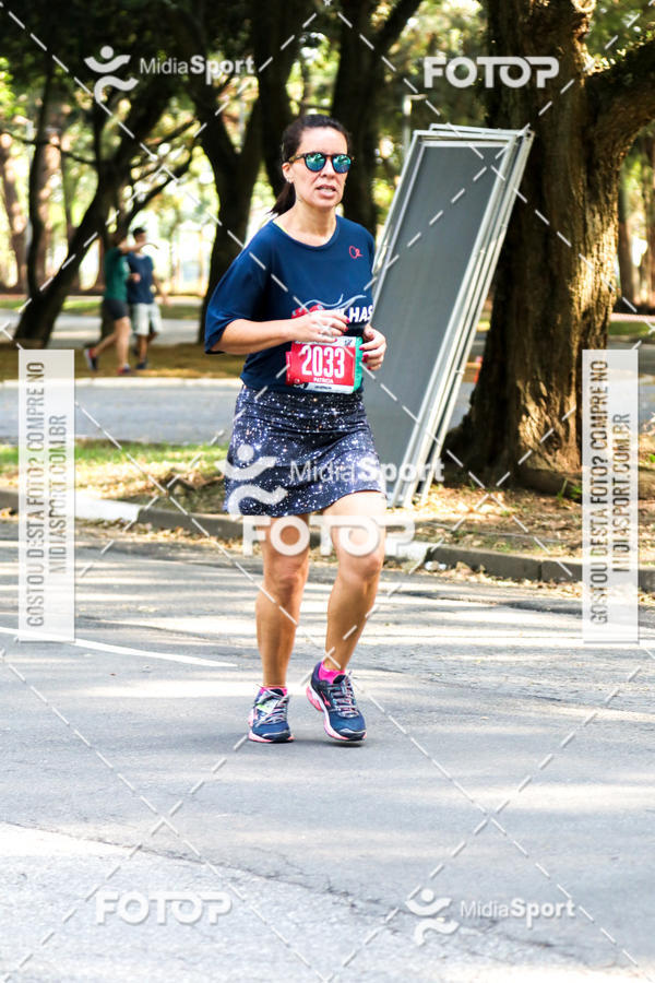 Buy your photos of the event10 Milhas 2018 - So Paulo on Fotop