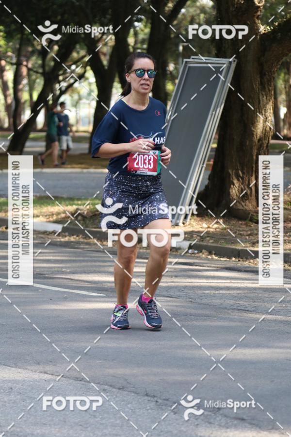 Buy your photos of the event10 Milhas 2018 - So Paulo on Fotop