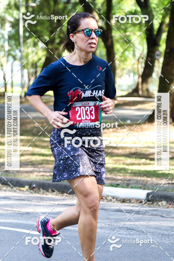 Buy your photos of the event10 Milhas 2018 - So Paulo on Fotop