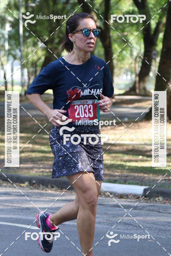 Buy your photos of the event10 Milhas 2018 - So Paulo on Fotop