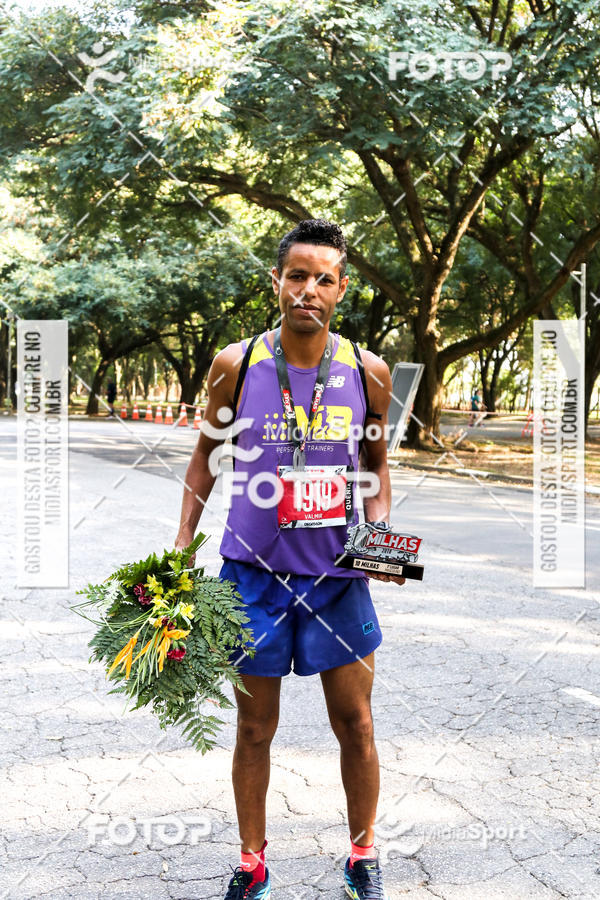Buy your photos of the event10 Milhas 2018 - So Paulo on Fotop