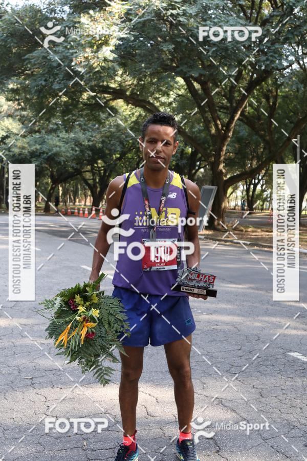 Buy your photos of the event10 Milhas 2018 - So Paulo on Fotop