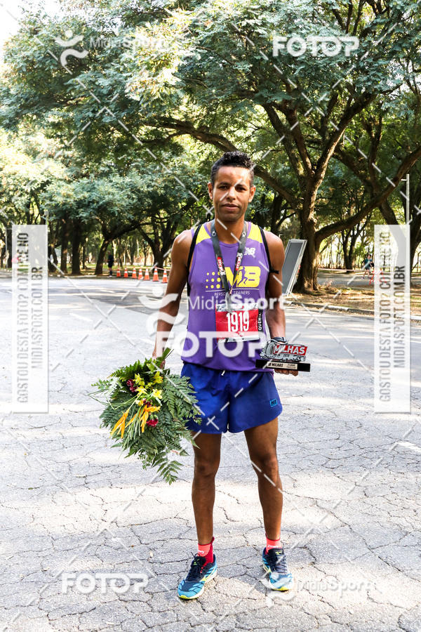 Buy your photos of the event10 Milhas 2018 - So Paulo on Fotop