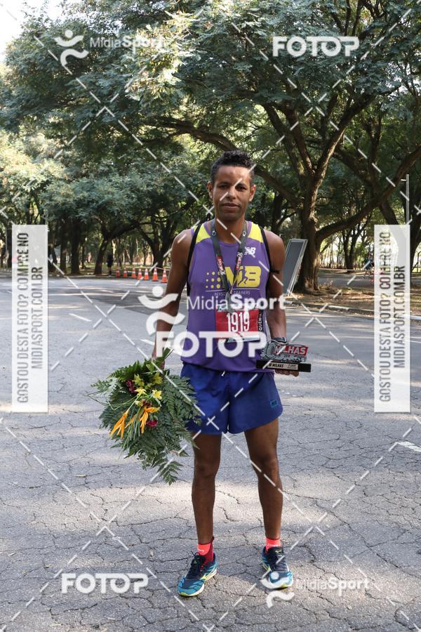 Buy your photos of the event10 Milhas 2018 - So Paulo on Fotop