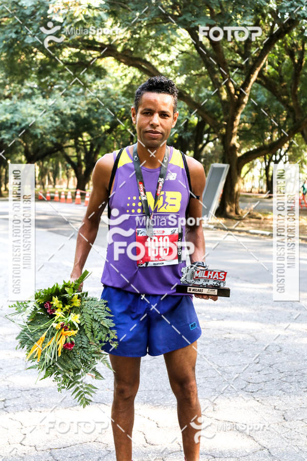 Buy your photos of the event10 Milhas 2018 - So Paulo on Fotop
