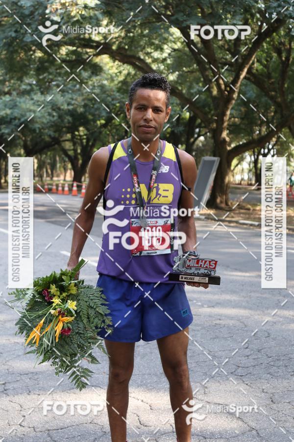 Buy your photos of the event10 Milhas 2018 - So Paulo on Fotop