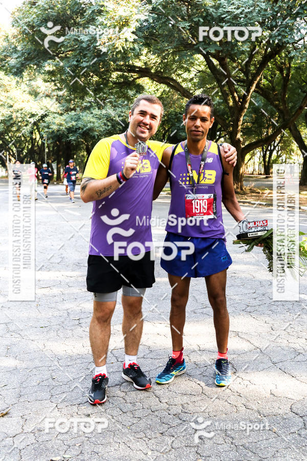 Buy your photos of the event10 Milhas 2018 - So Paulo on Fotop