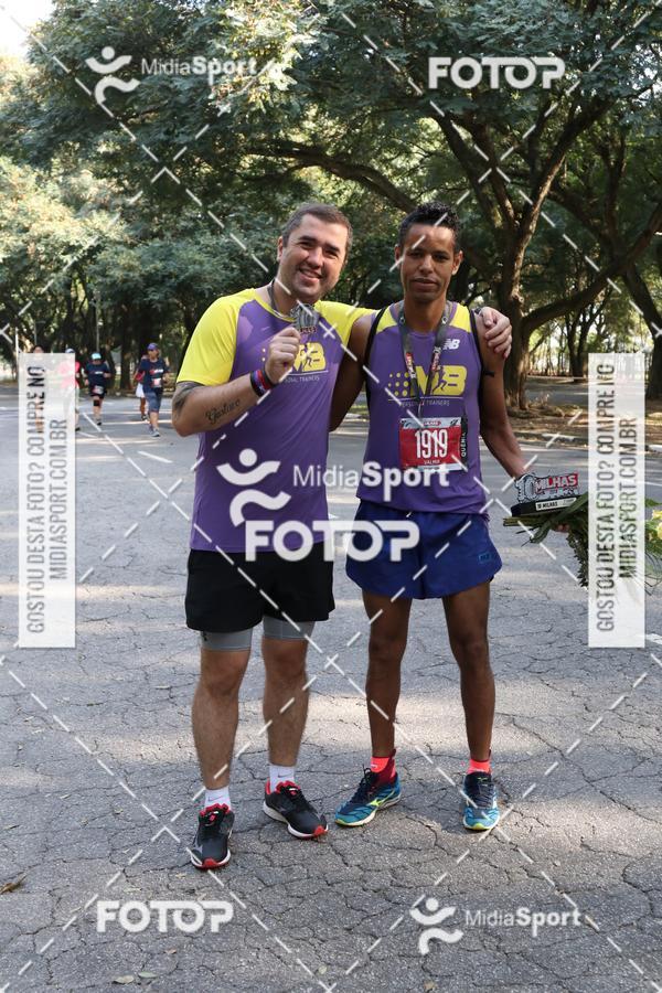 Buy your photos of the event10 Milhas 2018 - So Paulo on Fotop