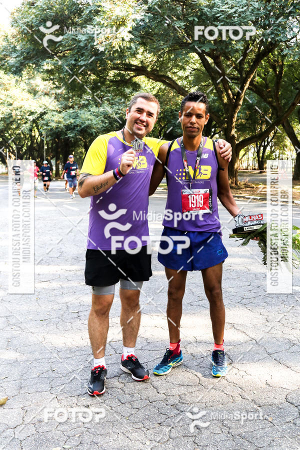 Buy your photos of the event10 Milhas 2018 - So Paulo on Fotop