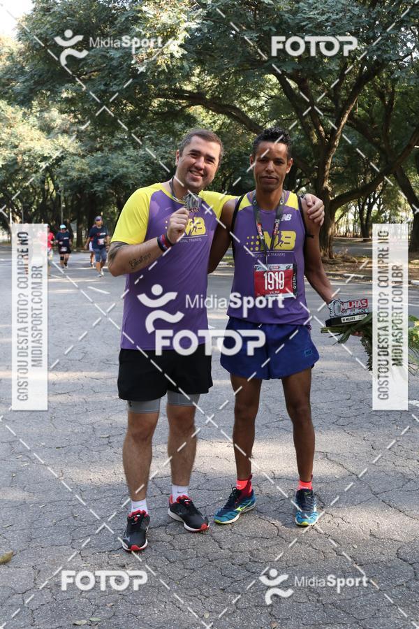 Buy your photos of the event10 Milhas 2018 - So Paulo on Fotop