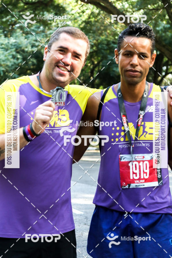 Buy your photos of the event10 Milhas 2018 - So Paulo on Fotop