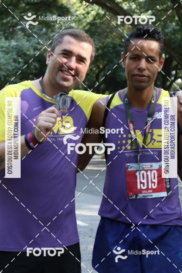 Buy your photos of the event10 Milhas 2018 - So Paulo on Fotop