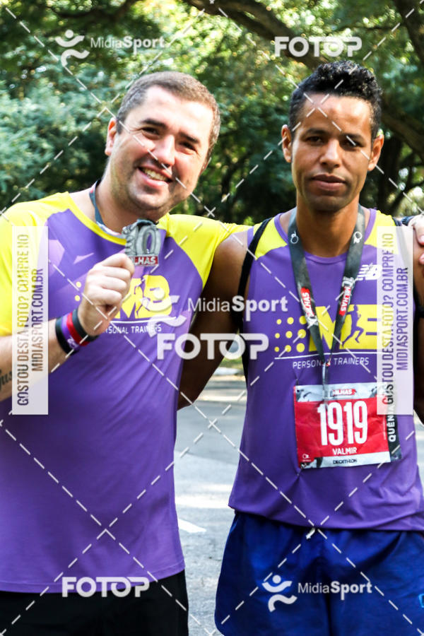 Buy your photos of the event10 Milhas 2018 - So Paulo on Fotop