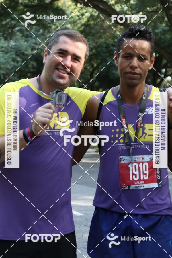 Buy your photos of the event10 Milhas 2018 - So Paulo on Fotop