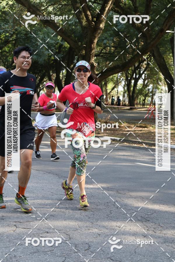 Buy your photos of the event10 Milhas 2018 - So Paulo on Fotop