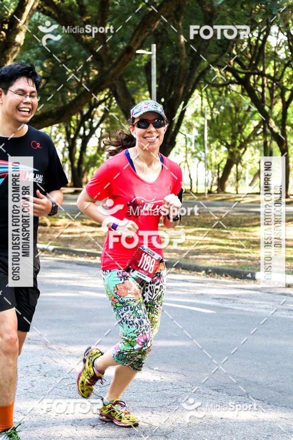 Buy your photos of the event10 Milhas 2018 - So Paulo on Fotop