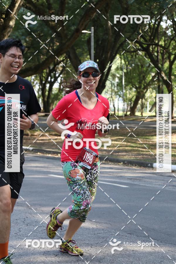Buy your photos of the event10 Milhas 2018 - So Paulo on Fotop