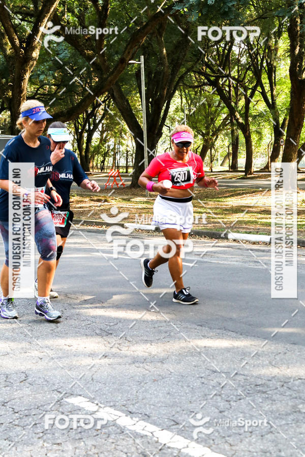 Buy your photos of the event10 Milhas 2018 - So Paulo on Fotop