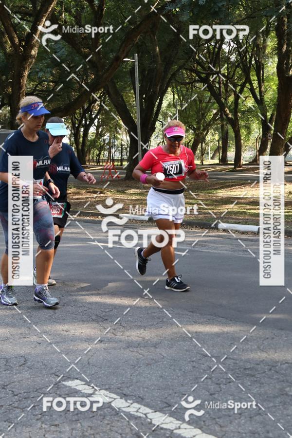 Buy your photos of the event10 Milhas 2018 - So Paulo on Fotop