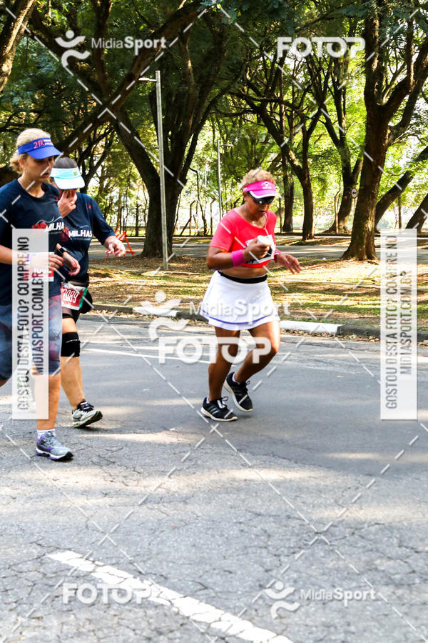 Buy your photos of the event10 Milhas 2018 - So Paulo on Fotop