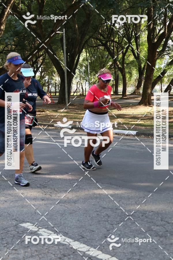 Buy your photos of the event10 Milhas 2018 - So Paulo on Fotop