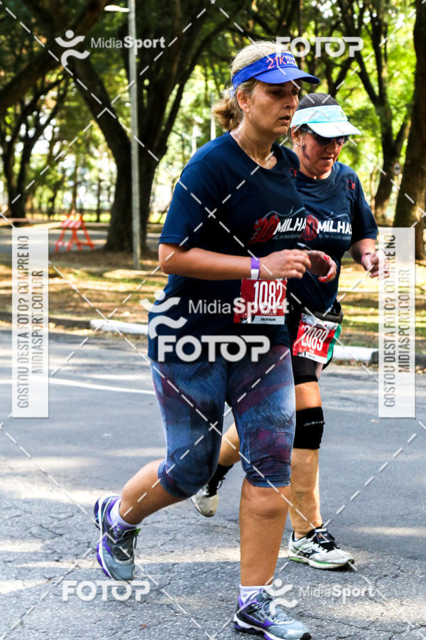 Buy your photos of the event10 Milhas 2018 - So Paulo on Fotop