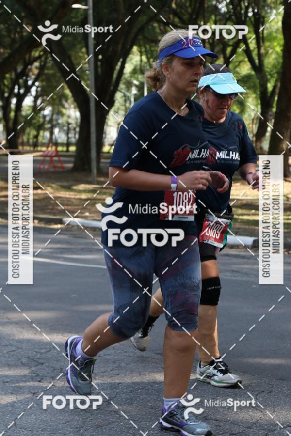 Buy your photos of the event10 Milhas 2018 - So Paulo on Fotop