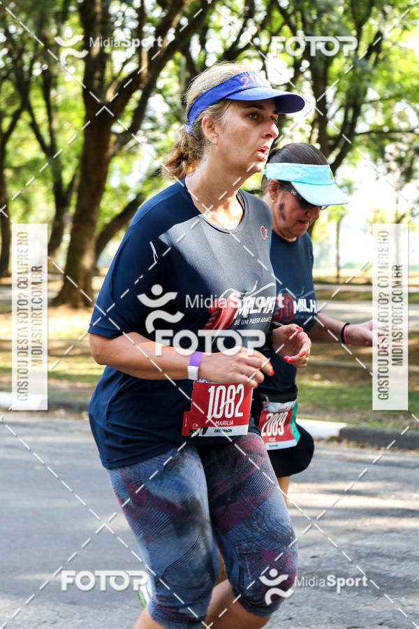 Buy your photos of the event10 Milhas 2018 - So Paulo on Fotop
