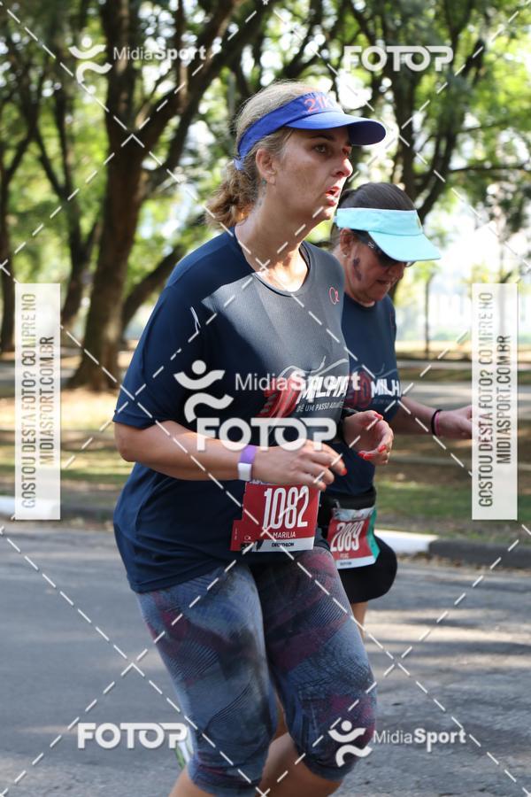 Buy your photos of the event10 Milhas 2018 - So Paulo on Fotop
