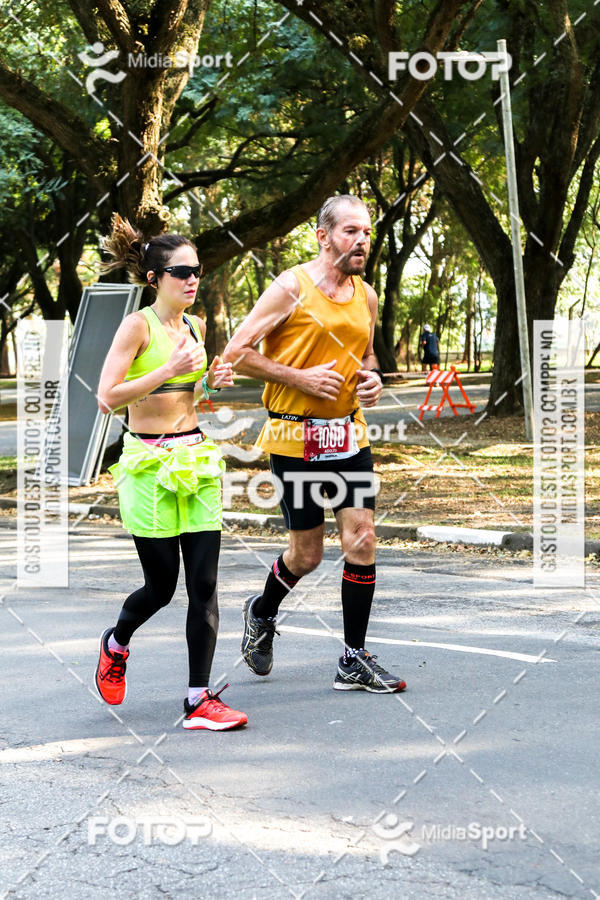 Buy your photos of the event10 Milhas 2018 - So Paulo on Fotop