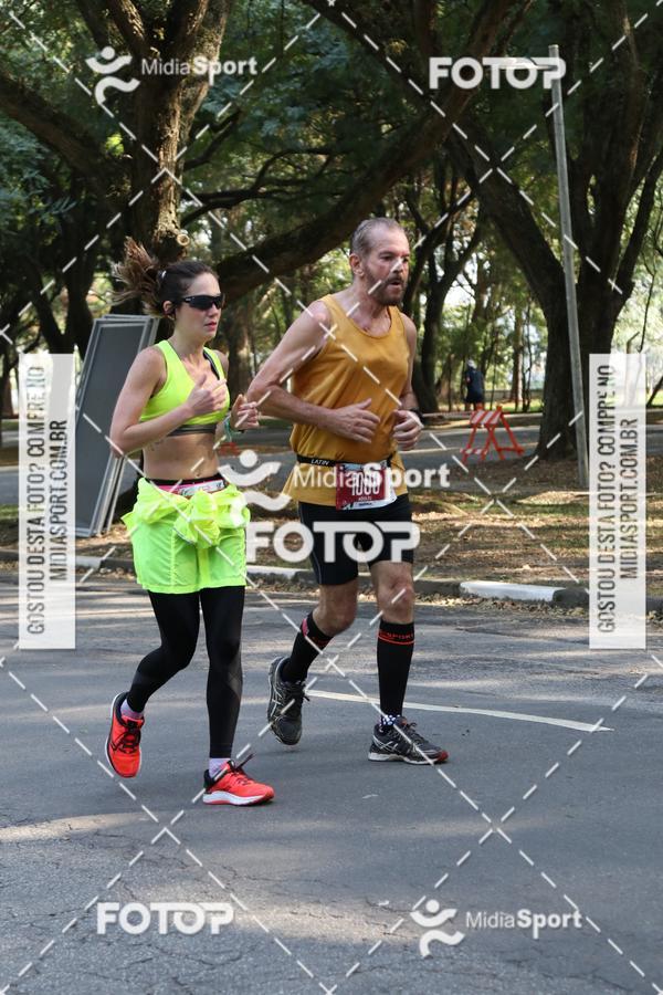 Buy your photos of the event10 Milhas 2018 - So Paulo on Fotop