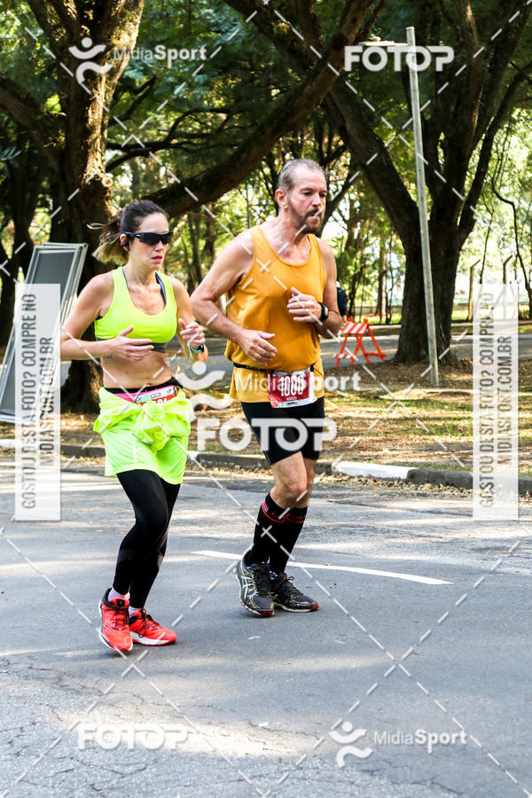 Buy your photos of the event10 Milhas 2018 - So Paulo on Fotop