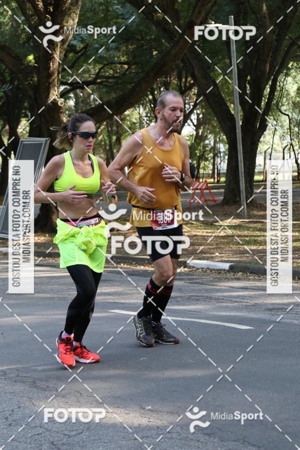 Buy your photos of the event10 Milhas 2018 - So Paulo on Fotop