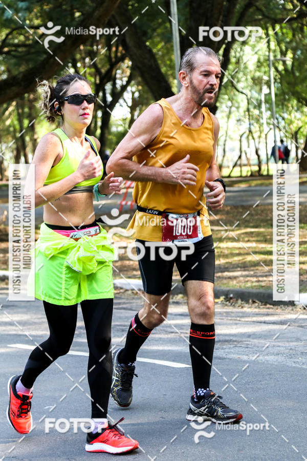 Buy your photos of the event10 Milhas 2018 - So Paulo on Fotop