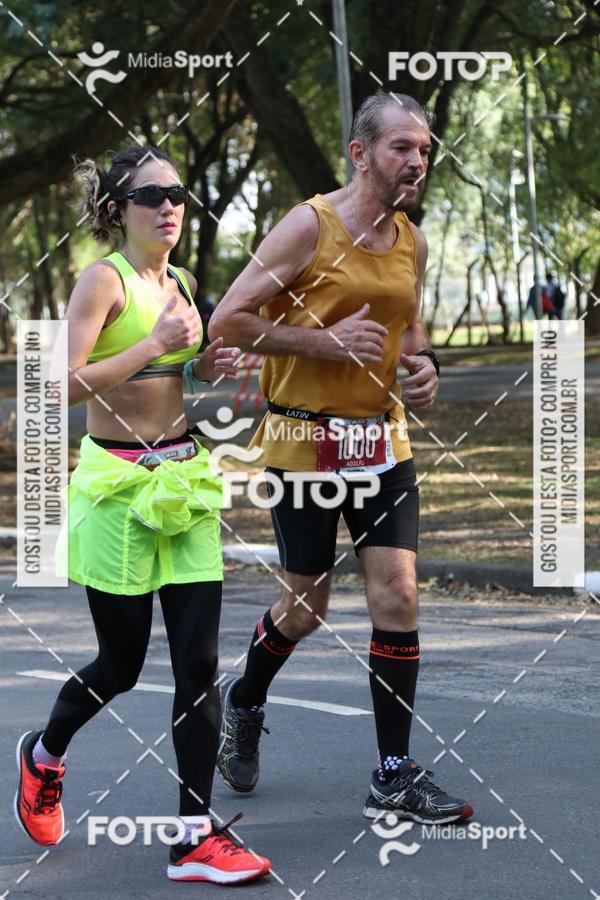 Buy your photos of the event10 Milhas 2018 - So Paulo on Fotop