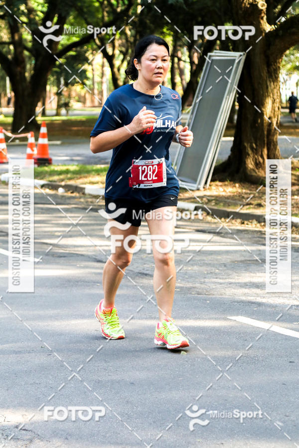 Buy your photos of the event10 Milhas 2018 - So Paulo on Fotop