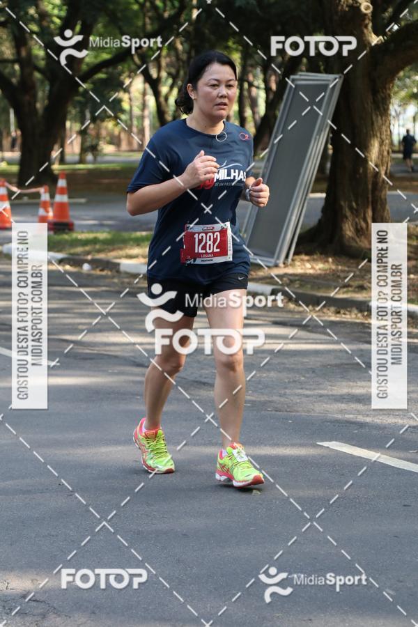 Buy your photos of the event10 Milhas 2018 - So Paulo on Fotop