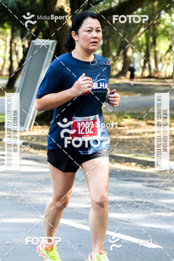 Buy your photos of the event10 Milhas 2018 - So Paulo on Fotop