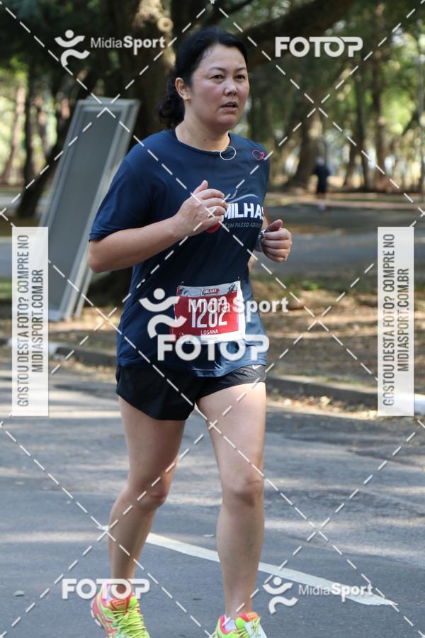 Buy your photos of the event10 Milhas 2018 - So Paulo on Fotop